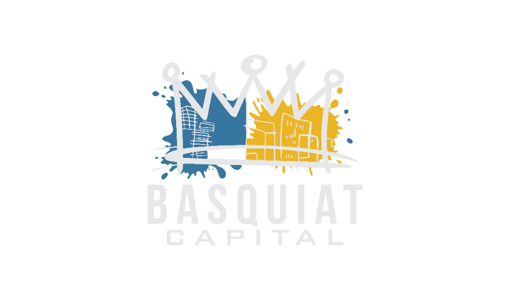 Basquiat Capital